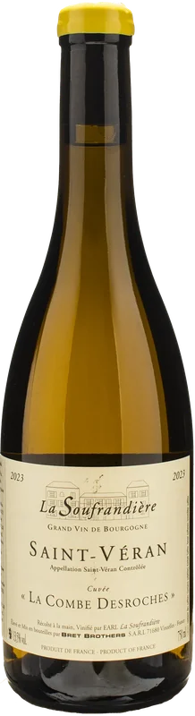 xtrawine246492