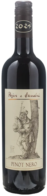 xtrawine246551