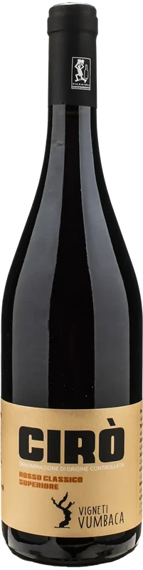 xtrawine246627