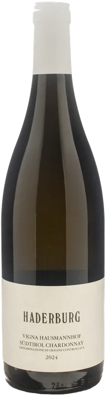 xtrawine246663