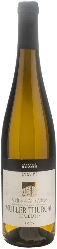 xtrawine246739