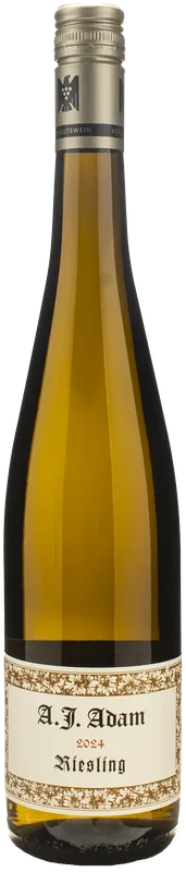 xtrawine246753