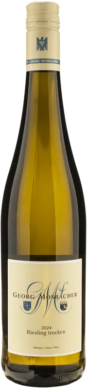 xtrawine246811