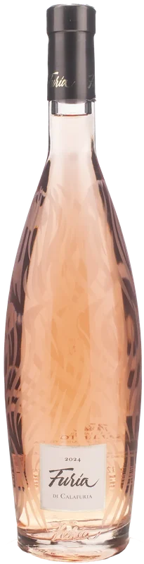 xtrawine246891