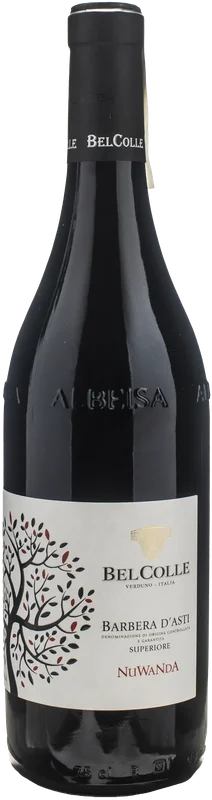 xtrawine246925