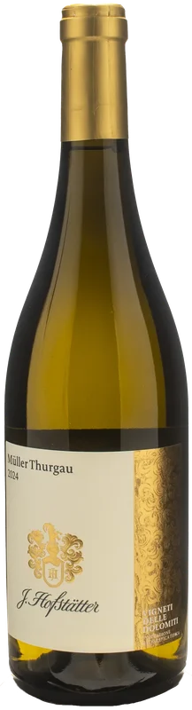 xtrawine246936