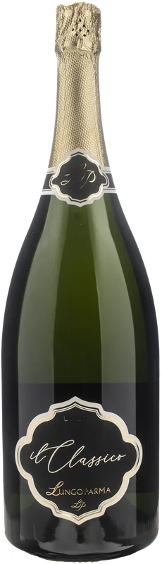 xtrawine247043