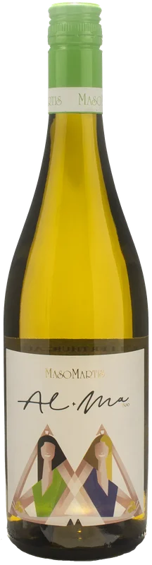 xtrawine247094