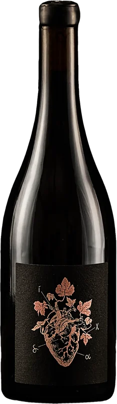 xtrawine247105