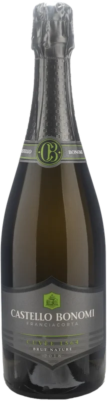 xtrawine247285
