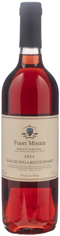 xtrawine247433