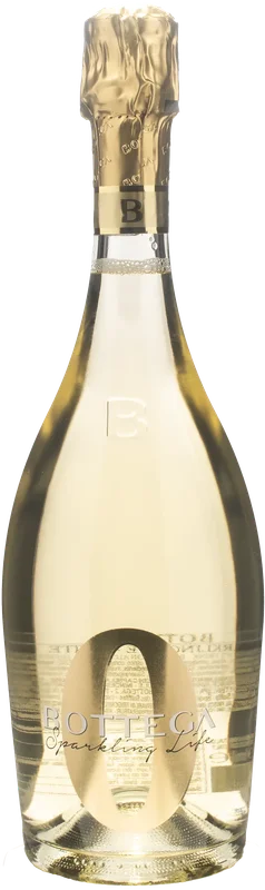 xtrawine247491