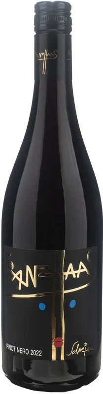 xtrawine247716
