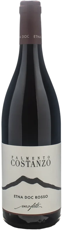 xtrawine247949