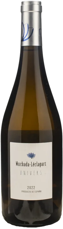 xtrawine248012
