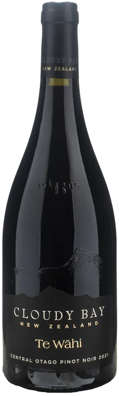xtrawine248027