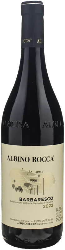 xtrawine248055