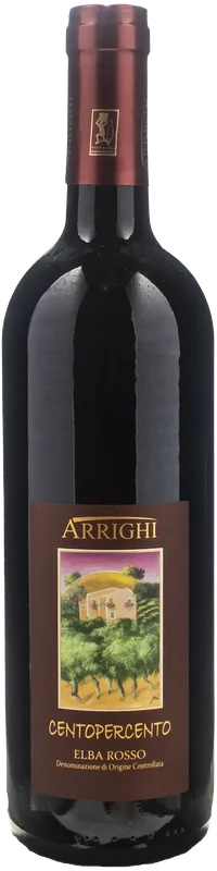 xtrawine248069