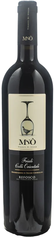 xtrawine248093
