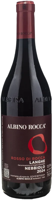 xtrawine248174