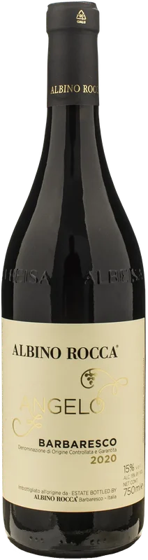 xtrawine248193