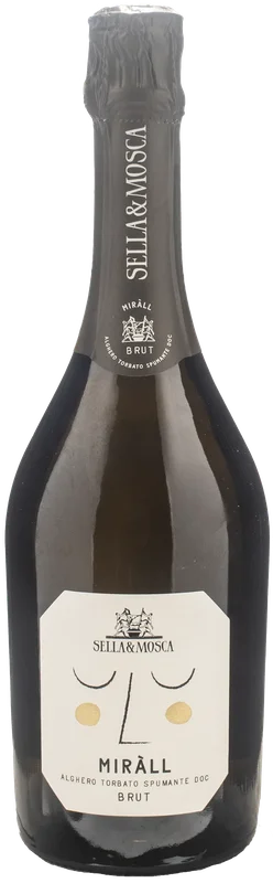 xtrawine248254