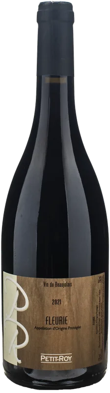 xtrawine248328