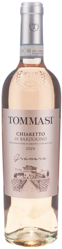 xtrawine248426