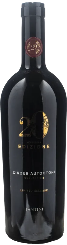 xtrawine248445