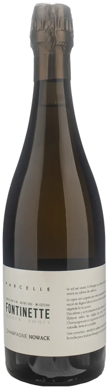 xtrawine248534