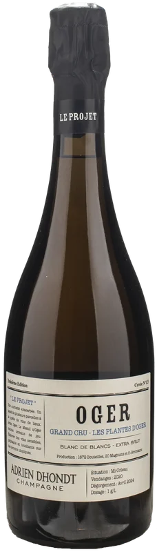 xtrawine248710