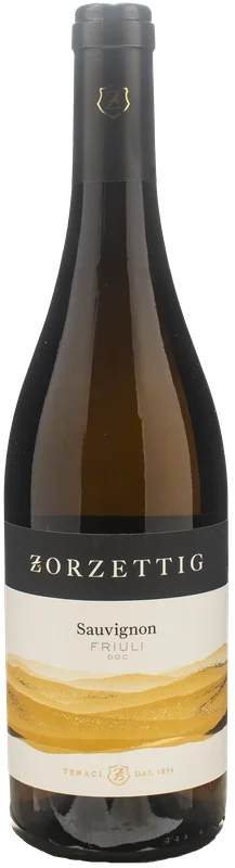xtrawine248745