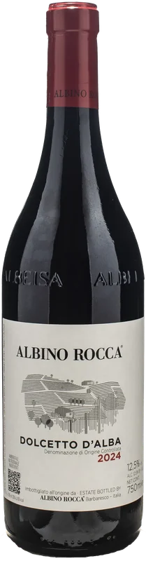 xtrawine248760