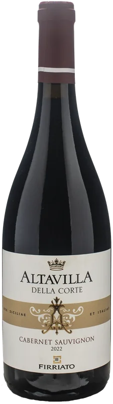 xtrawine248795