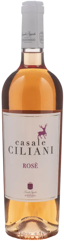 xtrawine248854