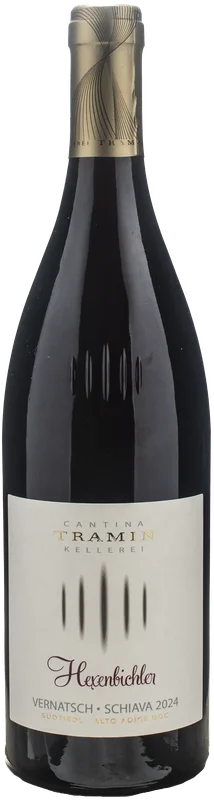 xtrawine248878