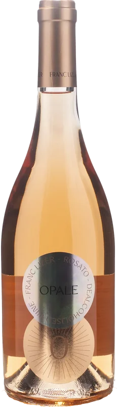 xtrawine248921