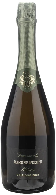 xtrawine249344