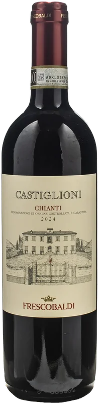 xtrawine249465