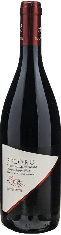 xtrawine249537