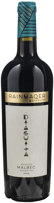 xtrawine249640