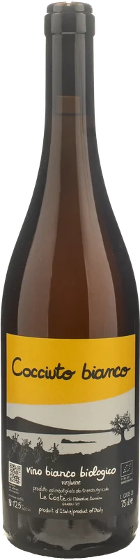 xtrawine249717