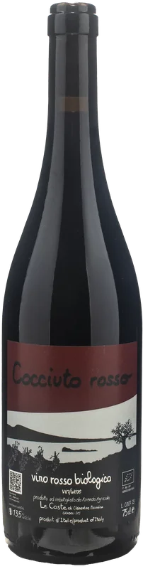 xtrawine249728
