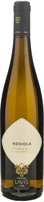 xtrawine249800