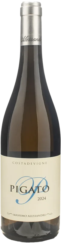 xtrawine249831