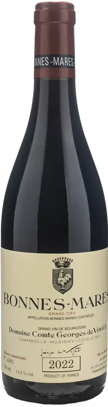 xtrawine249844