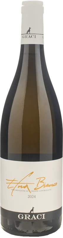 xtrawine249908
