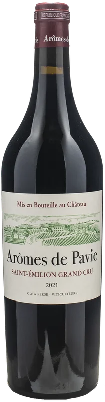xtrawine249941