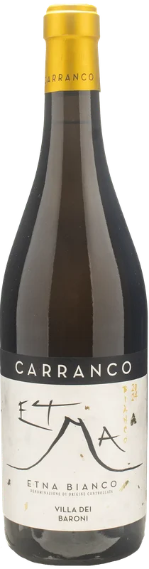 xtrawine249973