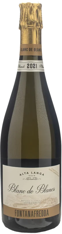 xtrawine249987